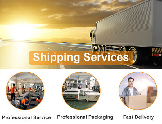 16.5 кг компактное кухонное оборудование мощностью 1,5 кВт с напряжением 220-240 В для легкого приготовления попкорна