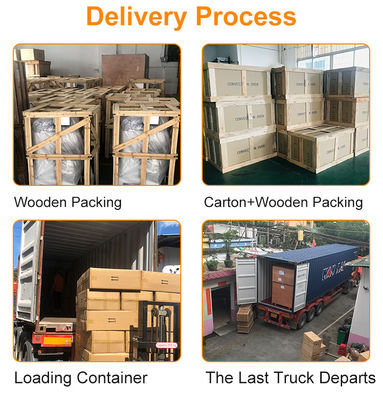 16.5 кг компактное кухонное оборудование мощностью 1,5 кВт с напряжением 220-240 В для легкого приготовления попкорна