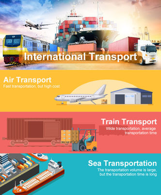 16.5 кг компактное кухонное оборудование мощностью 1,5 кВт с напряжением 220-240 В для легкого приготовления попкорна