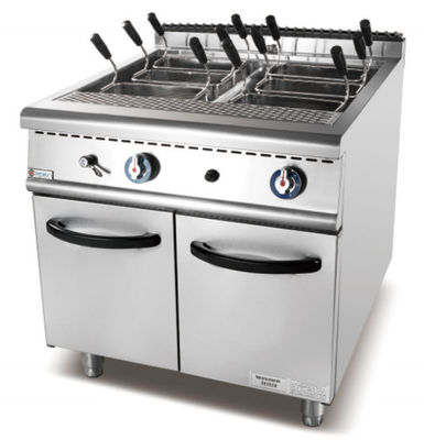 100 кг Ss201 Коммерческое оборудование для переработки мяса для крупномасштабного производства