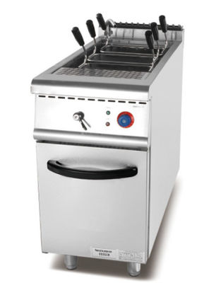 100 кг Ss201 Коммерческое оборудование для переработки мяса для крупномасштабного производства