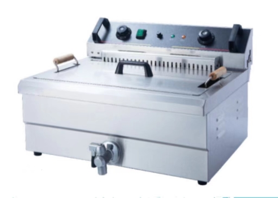220-240v 0-200C Ресторанное кулинарное оборудование для гостиничных кухонных приборов