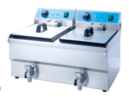 220-240v 0-200C Ресторанное кулинарное оборудование для гостиничных кухонных приборов