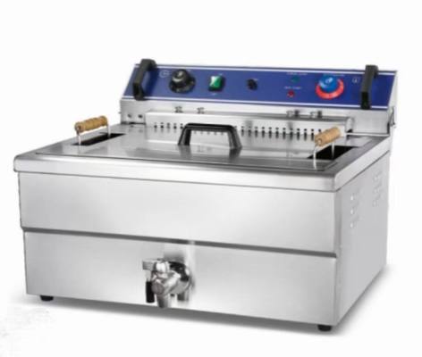 220-240v 0-200C Ресторанное кулинарное оборудование для гостиничных кухонных приборов