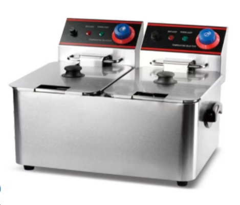 220-240v 0-200C Ресторанное кулинарное оборудование для гостиничных кухонных приборов