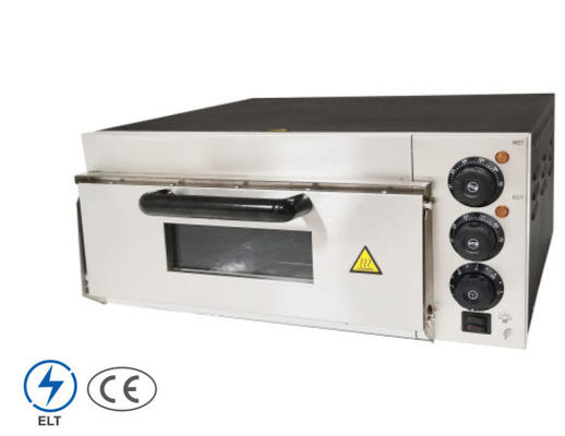 220V-240V Нержавеющая сталь Серебряное оборудование для приготовления пищи с температурой 50-300.