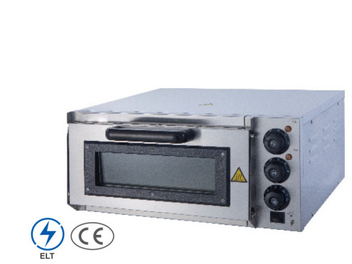 Нержавеющая сталь 220V-240V оборудование для приготовления пищи с 50-300.C температурного регулирования