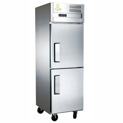 220-240v 50hz Напряжение Коммерческое кухонное оборудование для приготовления пищи для большого объема