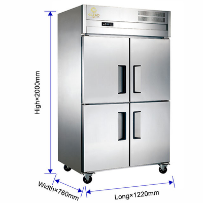 220-240v 50hz Напряжение Коммерческое кухонное оборудование для приготовления пищи для большого объема