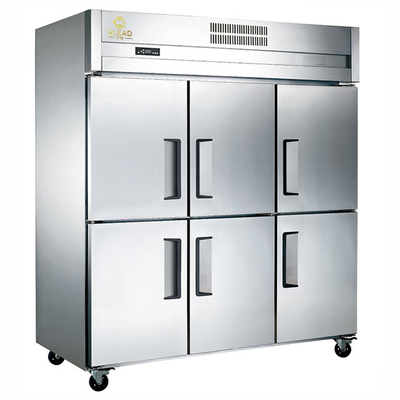 220-240v 50hz Напряжение Коммерческое кухонное оборудование для приготовления пищи для большого объема
