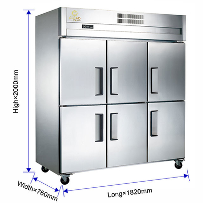 220-240v 50hz Напряжение Коммерческое кухонное оборудование для приготовления пищи для большого объема
