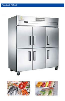 220-240v 50hz Напряжение Коммерческое кухонное оборудование для приготовления пищи для большого объема