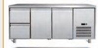 220-240V/1PH/50HZ SS304 Промышленные холодильные установки с диапазоном температуры от 2 до 8 °C