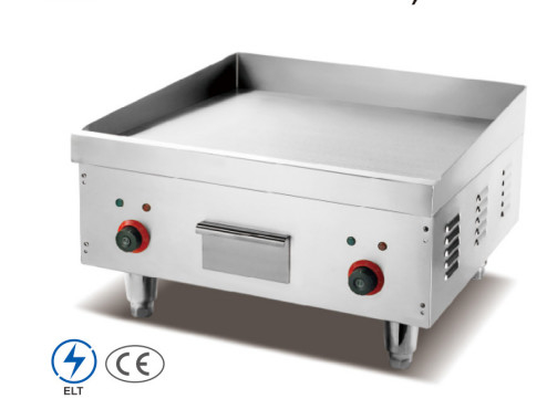 Диапазон температуры от 0,0 до 100 °C