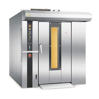 Регулируемая температура электрическая гриль 0C100C Кулинарный диапазон Серебряный ресторанный кулинарный прибор