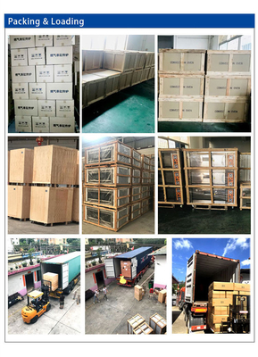 220-240В 2N~50HZ Профессиональный морозильный автомат 12-18 кг/ч Выход 2x1.8L Танк для замораживания