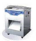 Коммерческая машина для резки мяса с напряжением 220V/50HZ
