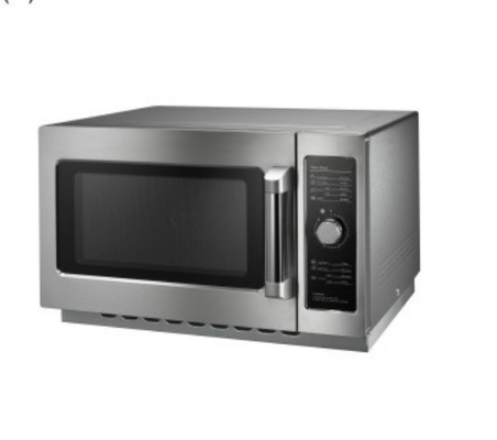Объем 25L 220V коммерческое кулинарное оборудование кулинарное оборудование с температурой в диапазоне 0-200.C