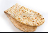 Длинные Naan блины круглые блины для арабских индийских блины пищевое оборудование линии производства