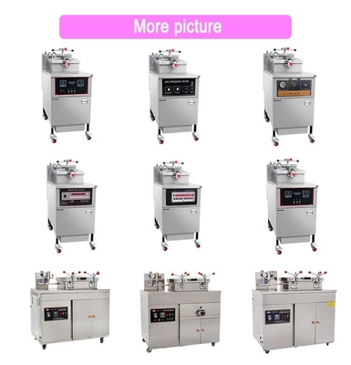 30L LGP/NG Газовый двойной механический панель Утка печь 4-12 Kw Мощность 0,48 кг/ч Потребление газа
