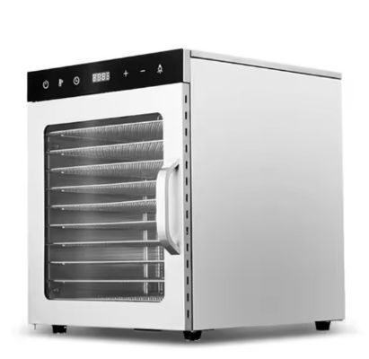 Кухонное оборудование Glead Kitchen Ltd. 18 лет опыта 180 клиентов по всему миру коммерческая печь для печения