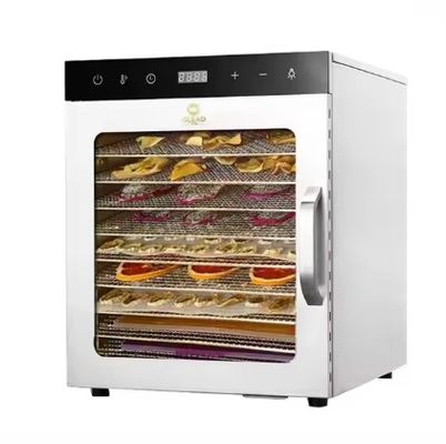 Кухонное оборудование Glead Kitchen Ltd. 18 лет опыта 180 клиентов по всему миру коммерческая печь для печения