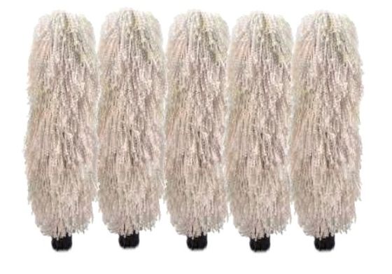 375x375x560 мм Размер пакета Промышленное оборудование для гостиничного бизнеса, изготовленное из нержавеющей стали