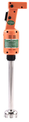 CE Standard Commercial Cooking Equipment As Shown In Product Picture Suitable For Most Mixing Bowls/chef Machines