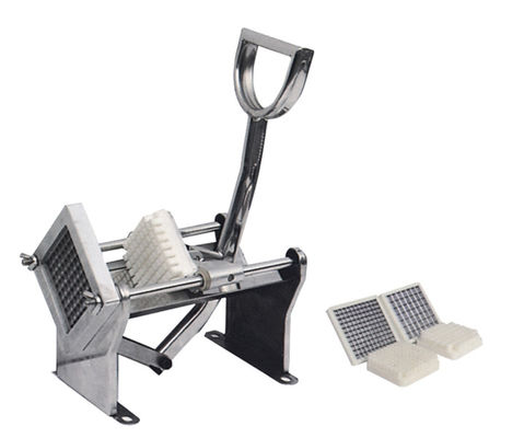 Durable Stainless Steel Fruit And Vegetable Processing Equipment For Small-Scale Production