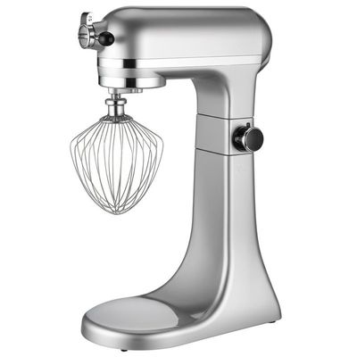 Пищевое нержавеющее стальное коммерческое кухонное оборудование для большинства мисок и функции крема