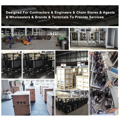 Настроить льдогенераторы Whynter, льдогенератор Changshu, льдогенераторы