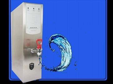 нагреватель воды электрического бойлера ресторана машины воды 20Л кипя электрический